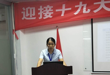 135624443.jpg 33.jpg